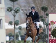 Duffy Grand Balou TosTour2013- S5 2844 : Arezzo, Arezzo Equestrian Centre, Duffy Alex, Grand Balou, Toscana Tour 2013, foto di Stefano Secchi ©